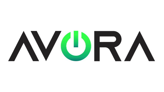 Avora | Digital Menu SaaS